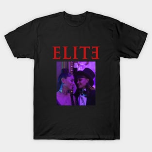 Elite T-Shirt